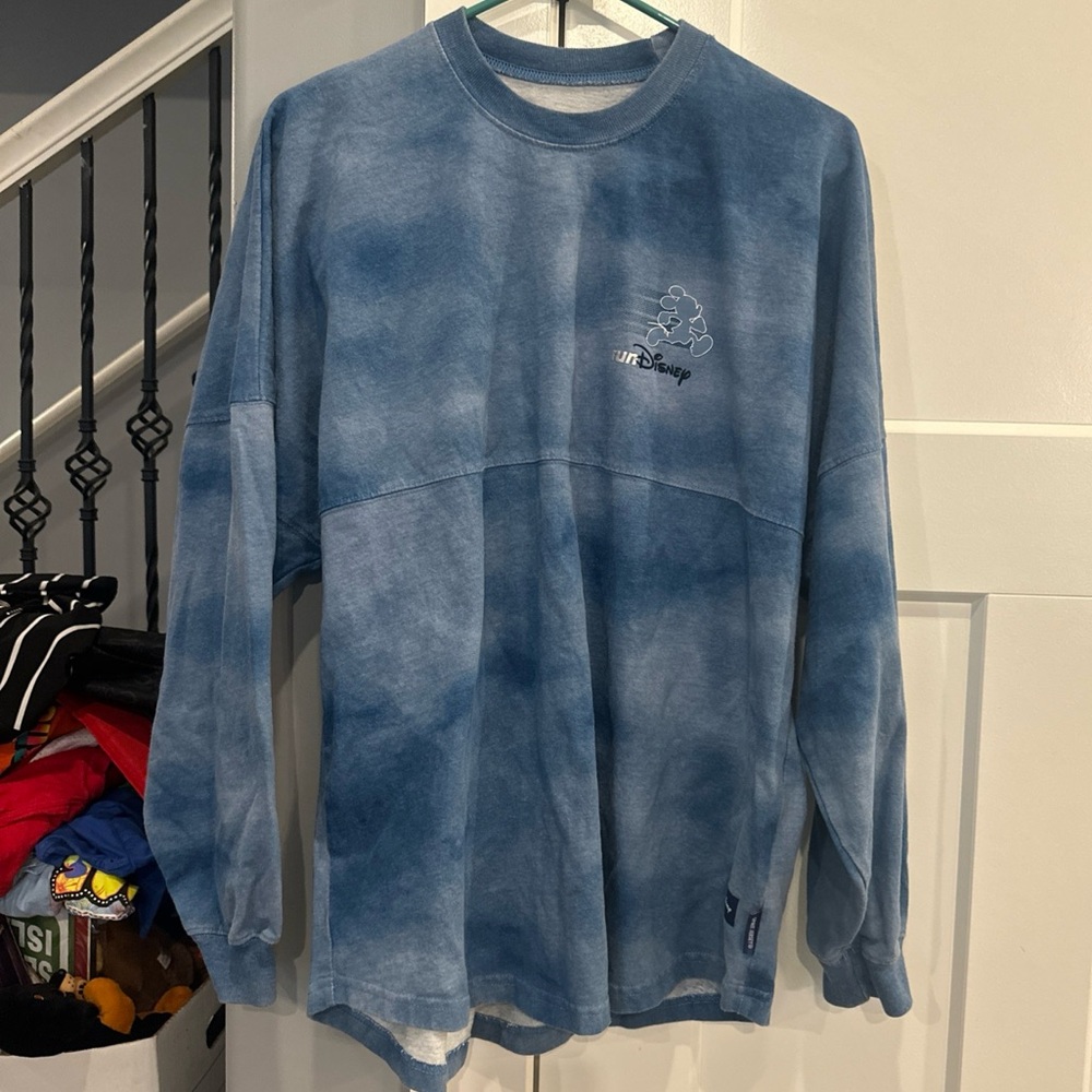 Run Disney Spirit Jersey